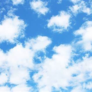 DashRune's profile picture. 