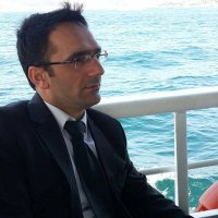 Cevat (@cevatglmsr83) Twitter profile photo