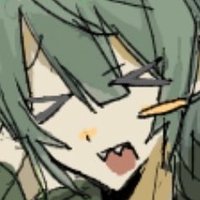 ๐ฆ (@kyoyamaryujiro_) 's Twitter Profile