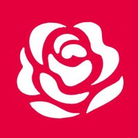 Labour Future (@labourfutureuk) 's Twitter Profile Photo Labour Future (@labourfutureuk) 's Twitter Profile Photo