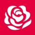 Labour Future (@labourfutureuk) Twitter profile photo Labour Future (@labourfutureuk) Twitter profile photo