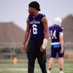 Demitrius Greenlee (@dgreenlee06) Twitter profile photo Demitrius Greenlee (@dgreenlee06) Twitter profile photo