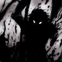 ΛMΛZΣ (@caughtbyamaze) 's Twitter Profile