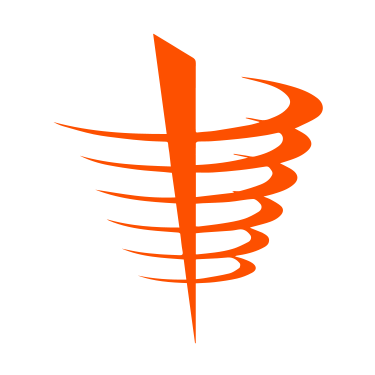 Advanced surveying services and technologies company serving the energy industry - metrology, subsea positioning, integrity management, and offshore wind farms.