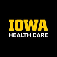 University of Iowa Plastic Surgery (@iowaplasticsurg) 's Twitter Profile Photo University of Iowa Plastic Surgery (@iowaplasticsurg) 's Twitter Profile Photo