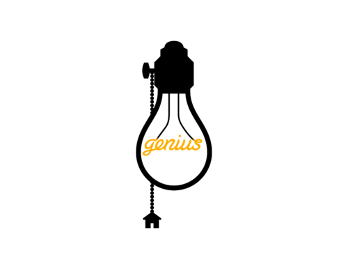 HouseofGenius Denver