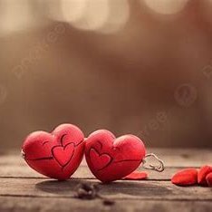 stxomgg's profile picture. 