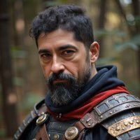 Daniel Guerra (@guerra_daniel) 's Twitter Profile Photo Daniel Guerra (@guerra_daniel) 's Twitter Profile Photo