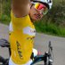 @mauro_2020colombia (@mauriciocoral19) Twitter profile photo @mauro_2020colombia (@mauriciocoral19) Twitter profile photo