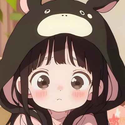 CobbLance22161's profile picture. 🌂线下门店 高端品茶 特色服务汇馆💐🌂环境好 每天在岗老师 15位以上 进店面选  年龄 18—26岁妹妹 主动热情 安全私密  尽情释放   口嗨勿扰 V:Lu31681   QQ:3856981440 电报：https://t.co/w51XcOVkqL  与你:huisuo9666