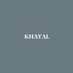 khayal_thelabel (@khayal_thelabel) Twitter profile photo khayal_thelabel (@khayal_thelabel) Twitter profile photo