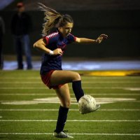 Emma Fritzsch (@emmafritzsch11) 's Twitter Profile