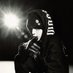 slow 58 (@neo6658) Twitter profile photo slow 58 (@neo6658) Twitter profile photo