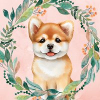 こはむ🐶🐾ᵕ̈ (@kohamutour) 's Twitter Profile