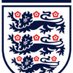 Leeds (@leeds161710) Twitter profile photo Leeds (@leeds161710) Twitter profile photo