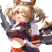 แดสแด สสแดแดขษชษดษข สแดสแดแดษดแด
แดส (@pyropourer) 's Twitter Profile Photo แดสแด สสแดแดขษชษดษข สแดสแดแดษดแด
แดส (@pyropourer) 's Twitter Profile Photo