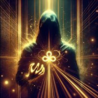 The Redeemer (@theredeemerhq) 's Twitter Profile