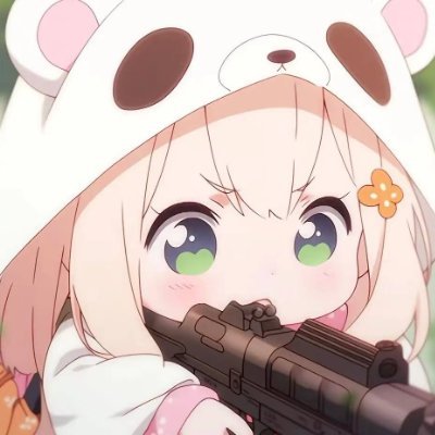 StephanieP39090's profile picture. 🌂线下门店 高端品茶 特色服务汇馆💐🌂环境好 每天在岗老师 15位以上 进店面选  年龄 18—26岁妹妹 主动热情 安全私密  尽情释放   口嗨勿扰 V:Lu31681   QQ:3856981440 电报：https://t.co/HZFmKaWo85  与你:huisuo9666