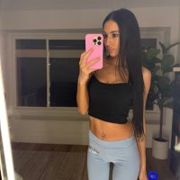 Youlovemads (@youlovemadssss) 's Twitter Profile