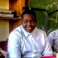 Onésimo Mahanjane (@nsika003) 's Twitter Profile Photo Onésimo Mahanjane (@nsika003) 's Twitter Profile Photo