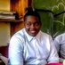 Onésimo Mahanjane (@nsika003) Twitter profile photo Onésimo Mahanjane (@nsika003) Twitter profile photo