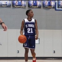 Logan Dennis (@logandennis_2) 's Twitter Profile
