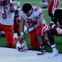 Leonardo “Monty” Montalvo (@leo_m2026) 's Twitter Profile