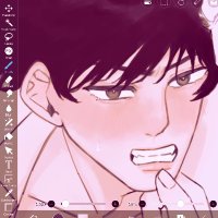 นัก(ฝึก)เขียน (@klantaptim) 's Twitter Profile Photo