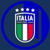 Nazionale Italiana ⭐️⭐️⭐️⭐️ (@azzurri) Twitter profile photo Nazionale Italiana ⭐️⭐️⭐️⭐️ (@azzurri) Twitter profile photo