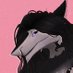 shark (@blobmakernoone) Twitter profile photo shark (@blobmakernoone) Twitter profile photo