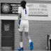 gabriella sosa-owens (@gabiisosa0) Twitter profile photo gabriella sosa-owens (@gabiisosa0) Twitter profile photo