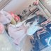 おかか (@okaka0312jirai) Twitter profile photo