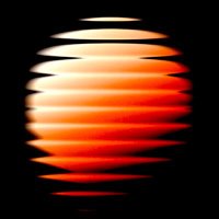 Propagator (@propagator_ai) 's Twitter Profile Photo Propagator (@propagator_ai) 's Twitter Profile Photo