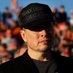 Elon private fan page (@realelon_page) Twitter profile photo Elon private fan page (@realelon_page) Twitter profile photo