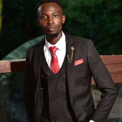 PanAfrican, Leader,Singer,musical pastor ,a joyous lover of people and justice...