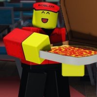 EDgelORD (@edge_af) 's Twitter Profile