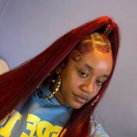 Dotti (@itzalwayzgonbme) 's Twitter Profile