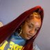Dotti (@itzalwayzgonbme) Twitter profile photo Dotti (@itzalwayzgonbme) Twitter profile photo