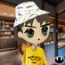 HumanLevelJen: KIP 奶 (@humanleveljen) Twitter profile photo HumanLevelJen: KIP 奶 (@humanleveljen) Twitter profile photo