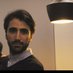 Majid Mirmazloumi (@majidmmazloumi) Twitter profile photo Majid Mirmazloumi (@majidmmazloumi) Twitter profile photo