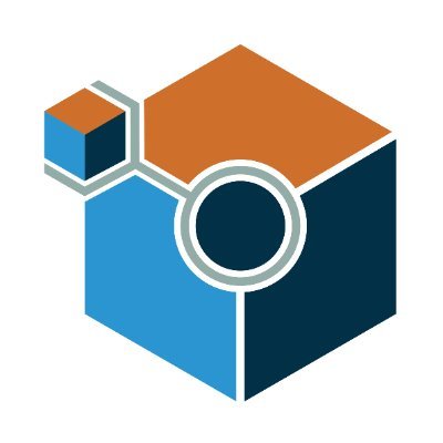 An EU-funded project to enhance Europe's resilience on Critical Raw Materials supply through AI-driven robotics