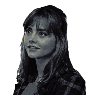 astrumsparkle's profile picture. ᅠ𝖆 ᅠᅠ𝖋𝐚𝐥𝐥𝐢𝐧𝐠ᅠᅠ𝐬𝐭𝐚𝐫ᅠᅠ𝐟𝐞𝐥𝐥ᅠᅠ𝐟𝐫𝐨𝐦ᅠᅠ𝐲𝐨𝐮𝐫ᅠᅠ𝐡𝐞𝐚𝐫𝐭ᅠᅠ𝐚𝐧𝐝ᅠᅠ𝐥𝐚𝐧𝐝𝐞𝐝ᅠᅠ𝐢𝐧ᅠᅠ𝐦𝐲ᅠᅠ𝐞𝐲𝐞𝐬ᅠ.