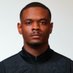 Jourdan Blake (@jourdanblake_) Twitter profile photo Jourdan Blake (@jourdanblake_) Twitter profile photo