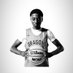 praddmaurice2026 (@praddmaurie2026) Twitter profile photo praddmaurice2026 (@praddmaurie2026) Twitter profile photo