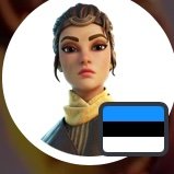 Yun1te's profile picture. Fn player looking to improve