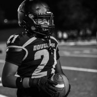 Jamari Smith (@j2marism7th) 's Twitter Profile