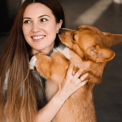 IwaratMargaret's profile picture. Let it be