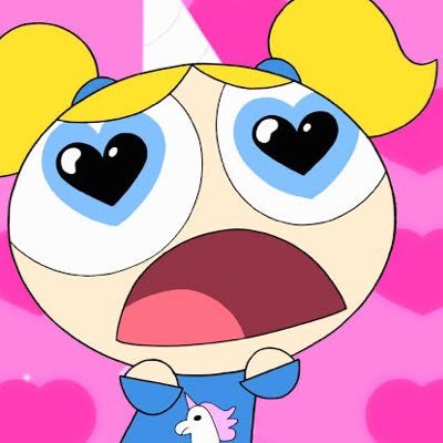 くらちゃん🌸🪼