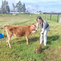 YENI MARQUEZ OROZCO (@yenimarquezoro1) 's Twitter Profile