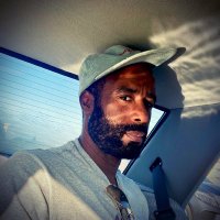 G∆RDY GIR∆ULT (@gardygirault) 's Twitter Profile